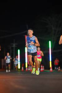 BIB: 
                            <button type="button" onclick="openModal(23258719)" class="btn btn-primary btn-sm float-right btn-popup" data-toggle="modal" data-target=".modal-high-quality">
                        <i class="fas fa-shopping-cart"></i> Add to Cart
                    </button>
                                            <button type="button" onclick="isThisMe(23258719, true)" class="btn btn-success btn-sm float-right btn-popup btn-isme hidden" data-toggle="tooltip" data-placement="bottom" title="นี่คือรูปของคุณใช่ไหม คลิกที่นี่เพื่อเอาเข้าอัลบั้ม">
                        <i class="fas fa-plus"></i> Add to album
                    </button>
                    <button type="button" onclick="isThisMe(23258719, false)" class="btn btn-warning btn-sm float-right btn-popup btn-isnotme hidden">
                        <i class="fas fa-ban"></i> Remove from album
                    </button>